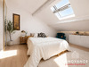 Ma-Cabane - Vente Maison Nîmes, 73 m²
