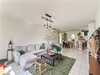 Ma-Cabane - Vente Maison Nîmes, 110 m²