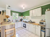 Ma-Cabane - Vente Maison Nîmes, 110 m²