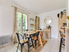 Ma-Cabane - Vente Maison Nîmes, 110 m²
