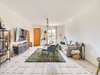 Ma-Cabane - Vente Maison Nîmes, 110 m²