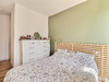 Ma-Cabane - Vente Maison Nîmes, 110 m²