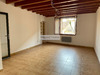 Ma-Cabane - Vente Maison NIMES, 88 m²