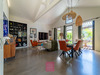 Ma-Cabane - Vente Maison NIMES, 150 m²