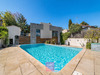 Ma-Cabane - Vente Maison NIMES, 236 m²