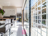 Ma-Cabane - Vente Maison NIMES, 236 m²