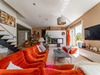 Ma-Cabane - Vente Maison NIMES, 220 m²