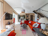 Ma-Cabane - Vente Maison NIMES, 220 m²