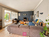 Ma-Cabane - Vente Maison NIMES, 143 m²