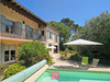 Ma-Cabane - Vente Maison NIMES, 205 m²