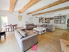 Ma-Cabane - Vente Maison NIMES, 205 m²
