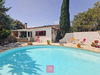Ma-Cabane - Vente Maison NIMES, 140 m²