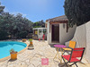 Ma-Cabane - Vente Maison NIMES, 140 m²