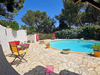 Ma-Cabane - Vente Maison NIMES, 140 m²