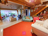 Ma-Cabane - Vente Maison NIMES, 140 m²
