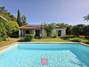 Ma-Cabane - Vente Maison NIMES, 122 m²