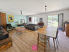 Ma-Cabane - Vente Maison NIMES, 122 m²