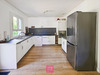 Ma-Cabane - Vente Maison NIMES, 122 m²