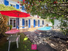 Ma-Cabane - Vente Maison NIMES, 205 m²