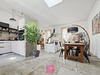 Ma-Cabane - Vente Maison NIMES, 112 m²