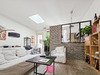 Ma-Cabane - Vente Maison NIMES, 112 m²