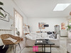 Ma-Cabane - Vente Maison NIMES, 112 m²