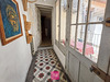 Ma-Cabane - Vente Maison NIMES, 112 m²