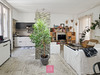 Ma-Cabane - Vente Maison NIMES, 112 m²