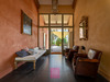 Ma-Cabane - Vente Maison NIMES, 220 m²