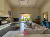 Ma-Cabane - Vente Maison NIMES, 220 m²