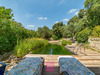 Ma-Cabane - Vente Maison NIMES, 220 m²