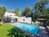 Ma-Cabane - Vente Maison NIMES, 197 m²