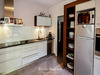 Ma-Cabane - Vente Maison NIMES, 197 m²