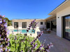 Ma-Cabane - Vente Maison NIMES, 320 m²