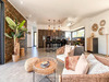 Ma-Cabane - Vente Maison NIMES, 320 m²
