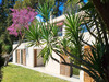 Ma-Cabane - Vente Maison NIMES, 273 m²
