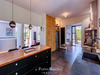 Ma-Cabane - Vente Maison NIMES, 273 m²