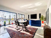 Ma-Cabane - Vente Maison NIMES, 187 m²