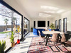 Ma-Cabane - Vente Maison NIMES, 187 m²