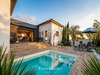 Ma-Cabane - Vente Maison NIMES, 168 m²