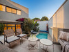 Ma-Cabane - Vente Maison NIMES, 190 m²