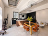 Ma-Cabane - Vente Maison NIMES, 190 m²