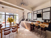Ma-Cabane - Vente Maison NIMES, 190 m²