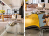 Ma-Cabane - Vente Maison NIMES, 190 m²
