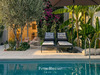 Ma-Cabane - Vente Maison NIMES, 190 m²