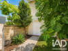 Ma-Cabane - Vente Maison Nîmes, 94 m²