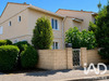 Ma-Cabane - Vente Maison Nîmes, 94 m²