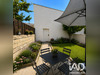 Ma-Cabane - Vente Maison Nîmes, 94 m²