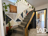 Ma-Cabane - Vente Maison Nîmes, 94 m²