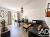 Ma-Cabane - Vente Maison Nîmes, 94 m²